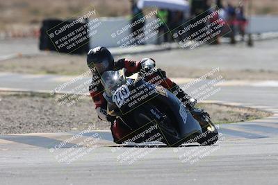 media/Oct-04-2025-CVMA (Sat) [[408bcdd6e4]]/Race 6-Formula Twins-Formula 40 UL/